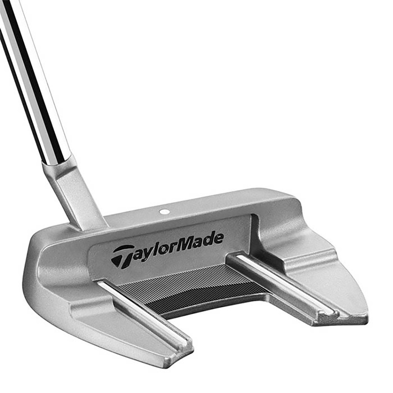 TaylorMade RBZ Speedlite Men's Complete Golf Set - Maple